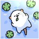 헤리티지 디자인 호텔 이미지