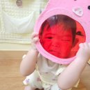 연아어린이집 이미지