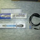 pH meter 이미지