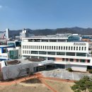 한국사학진흥재단행복기숙사