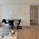 강정누림 | 미루던 글쓰기, 연말연초부터지금까지