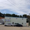 안면자동차공업사 이미지