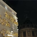 더일상마켓 이미지