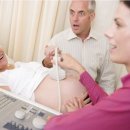 더아름다운한의원 이미지