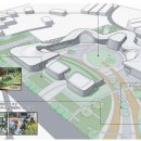 공립계룡상록어린이집 이미지