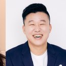 조은광고기업 이미지