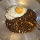 88반점 | 청담 맛집 귀신반점 청담점 낮술하기 좋은 중식집 솔직후기