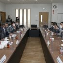 (주)화성 이미지