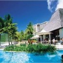 일본어회화(중급) 이미지