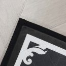 엘라의부엌 이미지