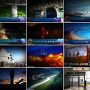 DMZ박물관 이미지