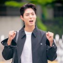 (주)아우성 이미지