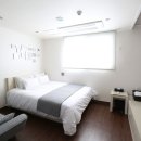 레지던스 머뭄 이미지