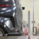 허브 크리닝 이미지