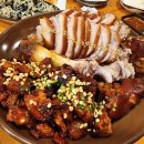 가장맛있는족발기지시점