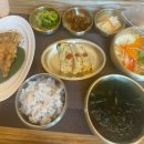 엘레강스 | 수원 영통 산후조리원 품 3주 엘레강스 이용 내돈내산 후기