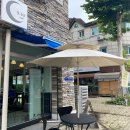 구일구 | [일산 백석동] 구일구카페 후기