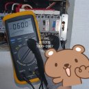 삼보전기조명 네이버블로그