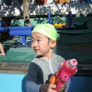 하정어린이집 이미지