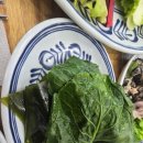 해남쌈밥 이미지