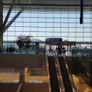 상록행정사사무소 이미지