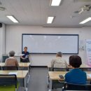 백세건강 이미지