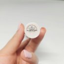 바인앤베리주 | [내돈내산 솔직후기] 롬앤 베어바인, 실패 없는 맑은 포도당 여쿨뮤트 틴트 추천 🍇