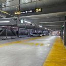 119-금촌2-119 이미지