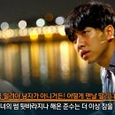 한영사 이미지