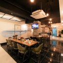 마마 게스트하우스 해운대점 이미지