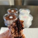 전주떡집 이미지