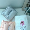 행운인쇄 | 돌잔치 준비 답례품 선물 수건 컵 오광 행운자리 이벤트 후기