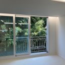 동림삼익 이미지