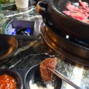 속초 치커리 생고기 교동점 후기 | 예약 방법, 모듬셋트2, 철판 한우 솔직 리뷰