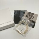 진주목걸이 추천/ 빈티지헐리우드 Classic Pearl Necklace