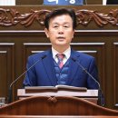 정촌 죽봉 파크골프장 이미지