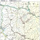 명신경로당 이미지