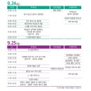 서대전농협주유소 이미지