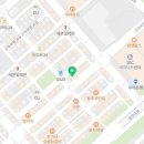 스마트팩토리공인중개사사무소 이미지