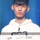 플리