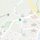 비에이치씨(BHC) 광주신현점 이미지