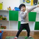 예담테크