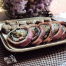 한국찹쌀순대