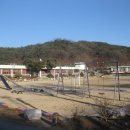 석암경로당 티스토리