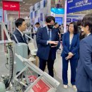 파이어코리아 이미지