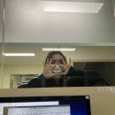 해민메이트 이미지