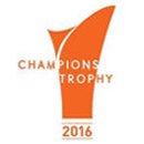 삼성골프클럽 이미지