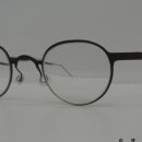 E-안경원 이미지