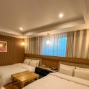 제천하운드 호텔 이미지