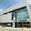 사당문화회관 이미지